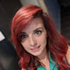 darilynns